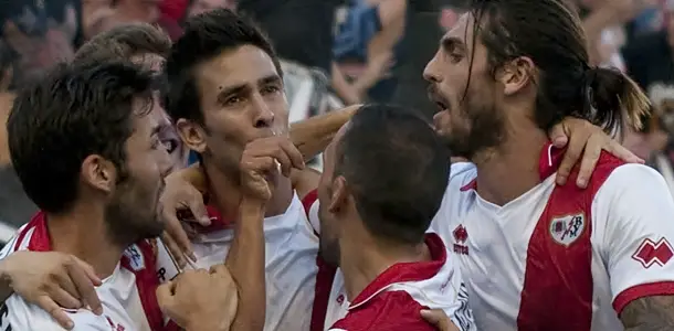 ‘Nos queda mucho camino por recorrer’