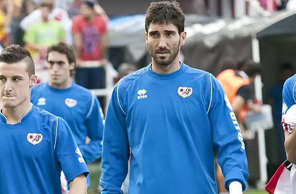 Jémez nombra a Cobeño entre los posibles «goleadores»