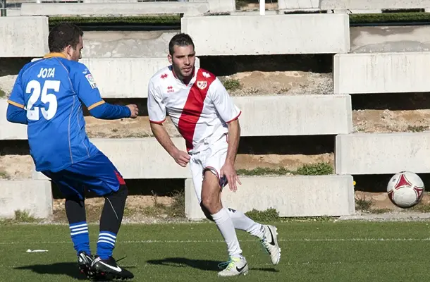 Celebrado el IV Torneo Benéfico de Navidad