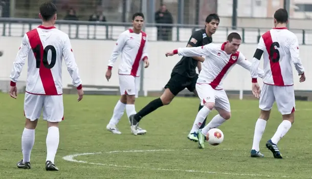 535f54f1cb2c2dc0e39f6d5c8d07bda0