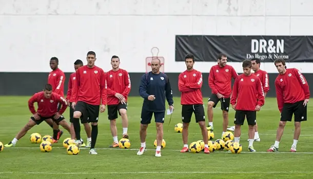 Terapia de grupo para solucionar los problemas