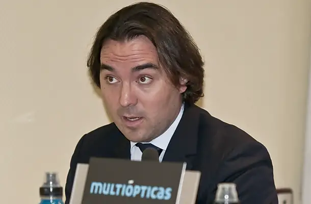 El Rayo vuelve a pasar el trámite de su junta general de accionistas