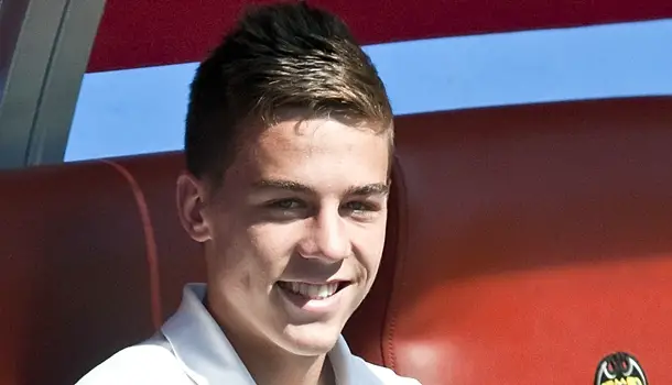 7ba3ea0e64a387cb6138b20c51cebfc6