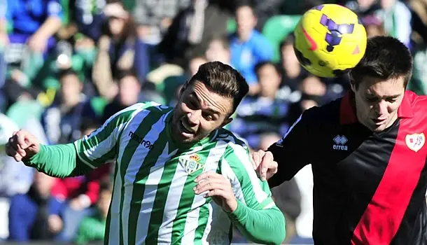 La Copa no deja lugar a las sorpresas en su primera jornada