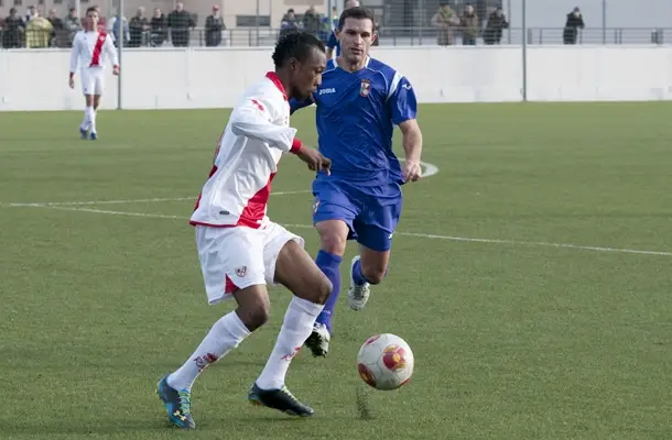 b1b7716161b6b5cf36278c39331a1386