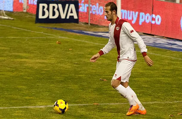 ‘Tenemos que corregir los detalles que nos están haciendo perder partidos’