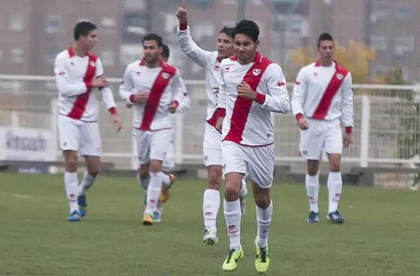 cbcd618b157873d698ef29d1017bb242