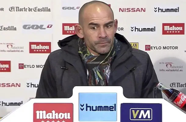 ‘Hemos sido valientes para no traicionarnos a nosotros mismos’