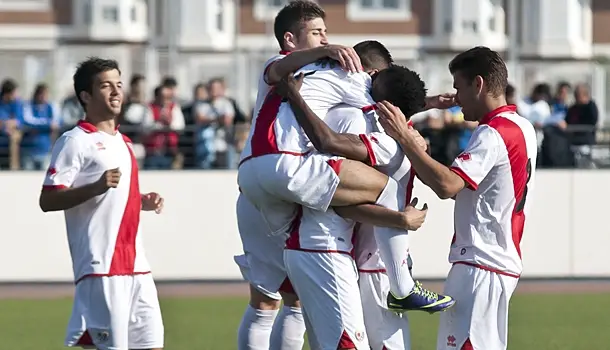 e4ee8bc1845a093c2e96a317938eb68b