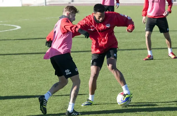 e8c8717a89a51837014b3566c18b7fb6