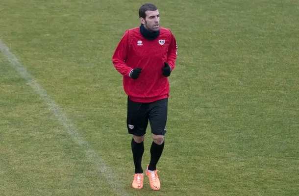 Alternativa para los menos habituales en la convocatoria copera