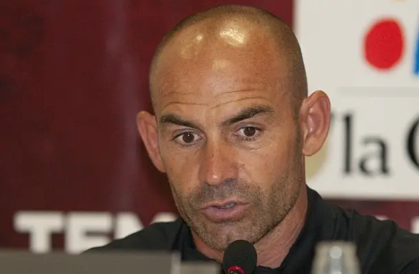 ‘En el partido de mañana tenemos muchas cosas que ganar’