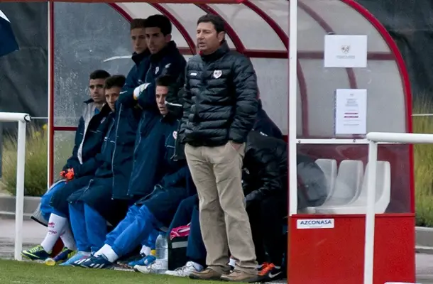 0a12a68bcbf4fc8bad8bd33b06ec38ae