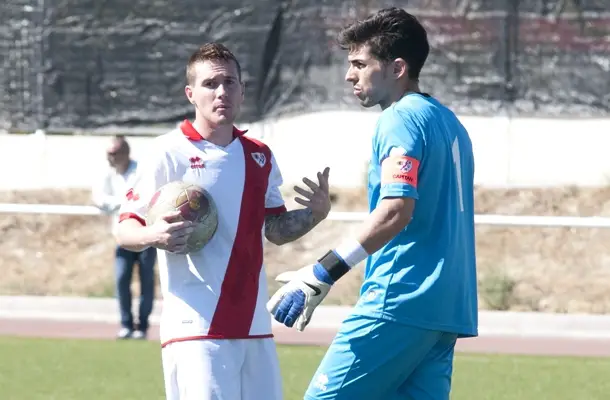 25bf6eb6adcdcf482ac91fae62b0229e