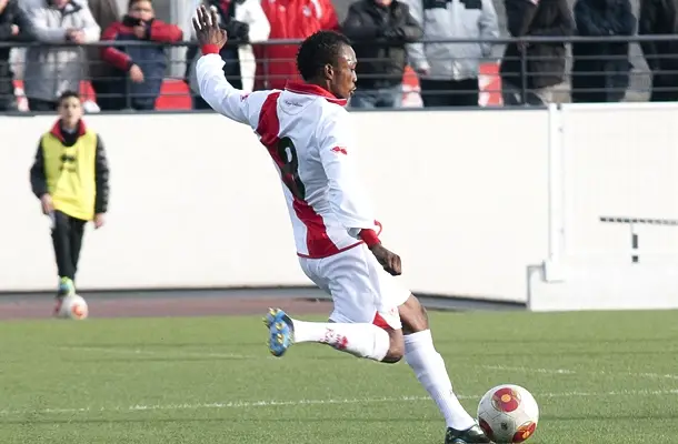 2f384d1d380a453d0b819fef151ff8a1