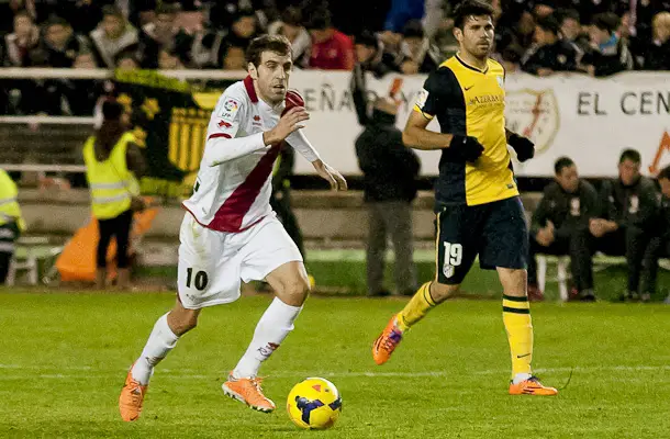 ‘Aunque los resultados no acompañan la idea es innegociable’