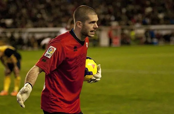 «Damos facilidades a los rivales y así nos va»