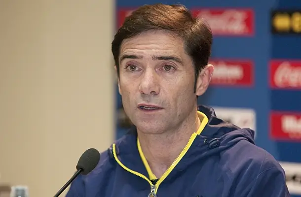 ‘El único horario que no hubiéramos puesto sería este’