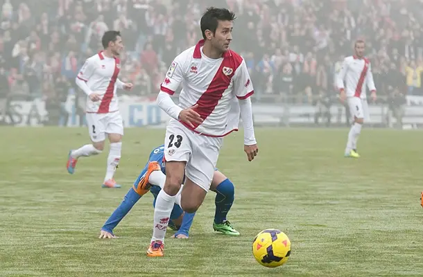 ‘Hay una gran unidad y compromiso para sacar los partidos adelante’