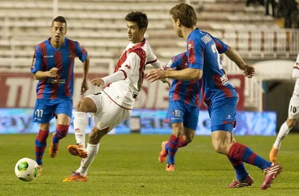 ¿A la cuarta será la vencida?