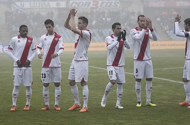 Los canteranos también serán protagonistas en Elche