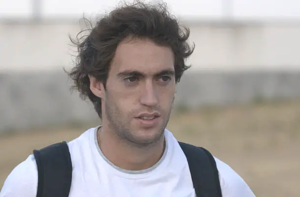 Baena jugará ante el Atlético a pesar del fallo del Comité de Apelación