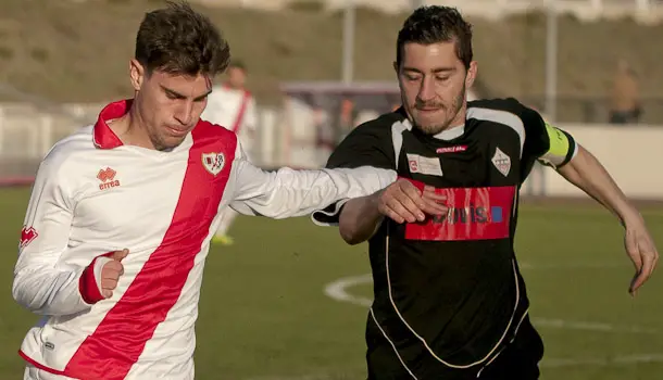 a91bfd0da12e60915095ee700cd13ee8