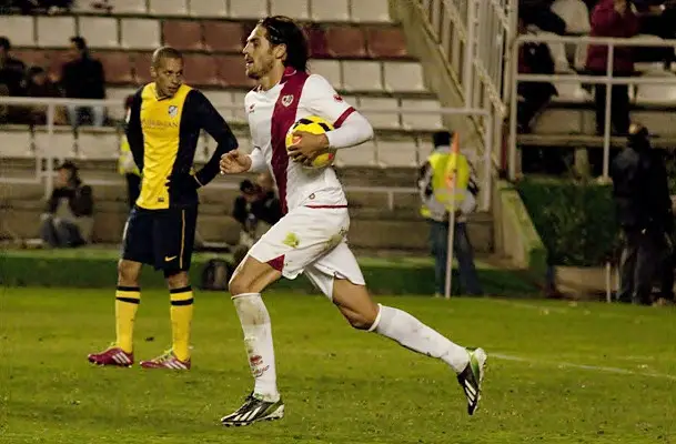 ‘Hay que evitar caer en el nerviosismo que transmite la afición por vernos ahí abajo’