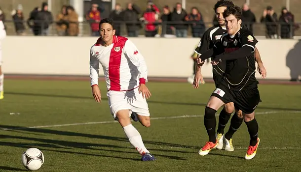 b1c7c07d4480eca3108762b5f96d88bc