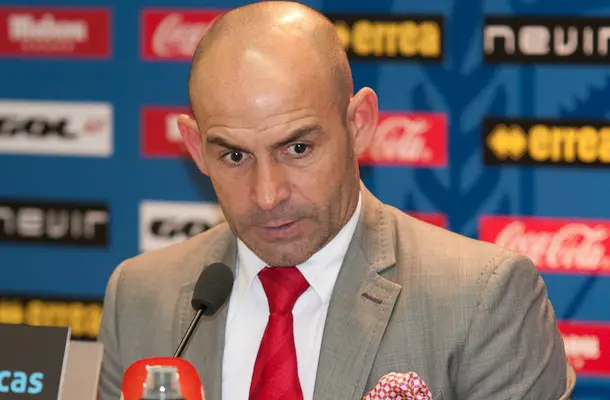 ‘Vamos a seguir jugando de la misma manera’