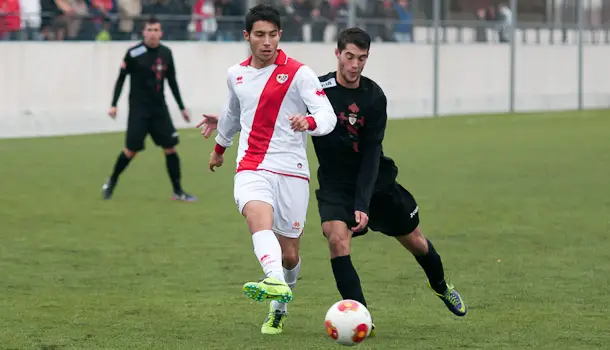 bcee9d64ee695b9f34386c68897aed22