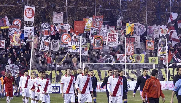 Bukaneros no estará presente en el encuentro de esta noche