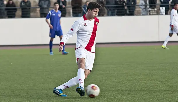 d43bfa7a93d9d6b281588e92589952d4