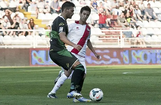 Mucho que ganar y demasiado que perder