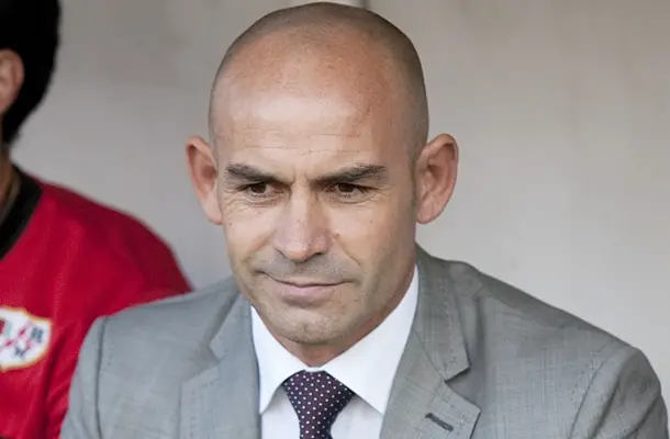 ‘Con una presión asfixiante podríamos hacerles daño’