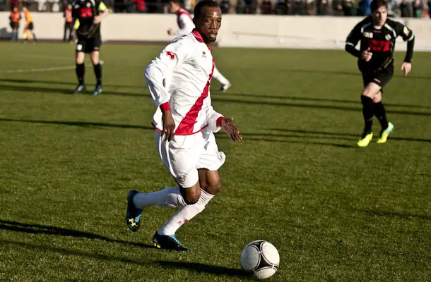 e2124a4a409c90dfb4e8cbb2cdc3796b