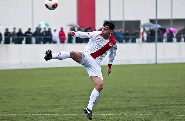 e8f1288d67c65deb76e39fa33b78fc98