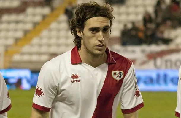 ‘El equipo estuvo firme y seguro aunque con cosas por mejorar’