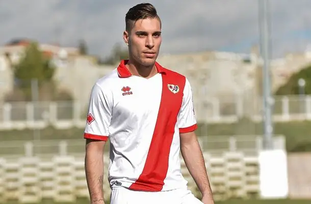 ‘Nos tenemos que centrar en dar el máximo en los próximos partidos’