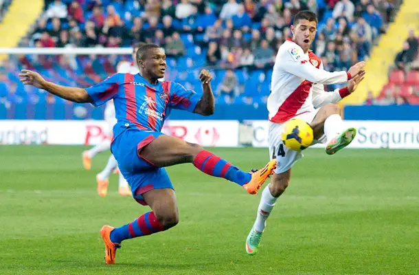 Mal menor en pleno proceso de recuperación