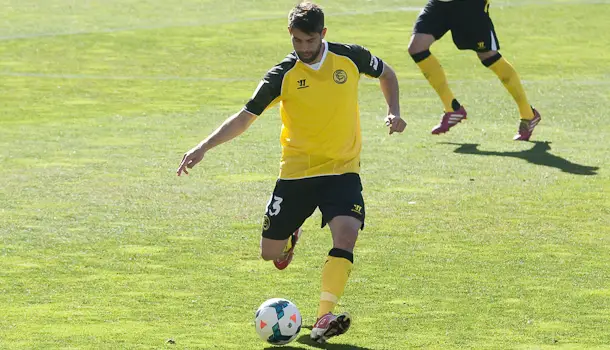 ‘El Rayo tiene argumentos para salvarse afianzándose en casa’