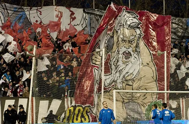 Bukaneros organiza sus Jornadas contra la ley del deporte