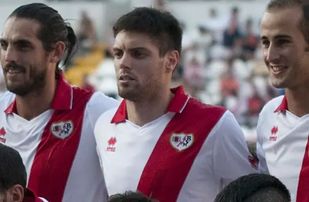 Galeano estará entre cuatro y seis semanas de baja