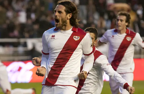 ‘Sepan que siempre daré el cien por cien, como hice hoy’