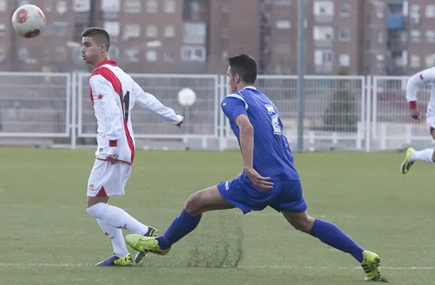 436b4a3b37e4d19d7d260ac954f98119