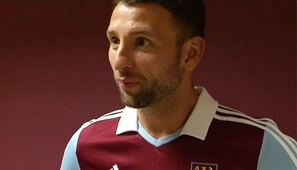 Razvan Rat se convierte en el último refuerzo del Rayo