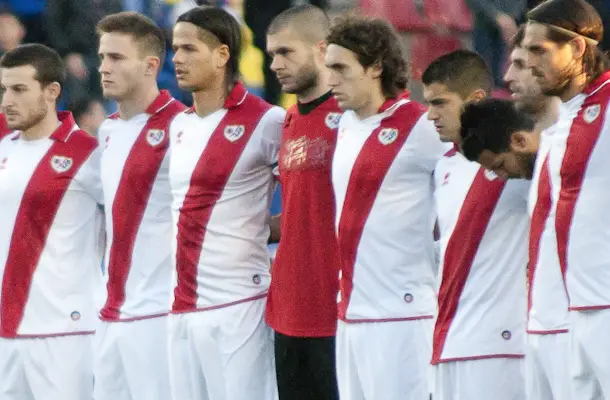 ‘Intentaremos hacer bueno este punto ganando al Málaga’