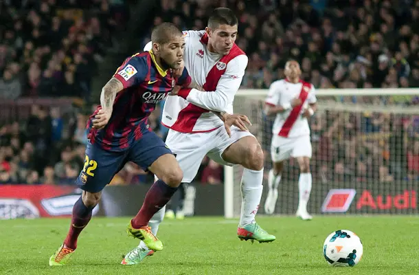 Desayuno con diamantes o la cena de los idiotas