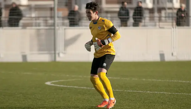 5c8604a837b8c8d1332f565f1134f20b