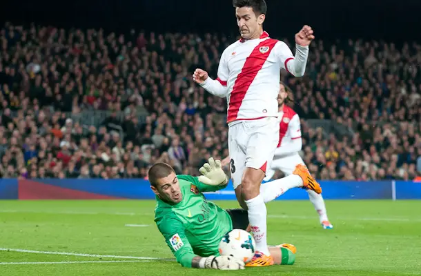 Arrollados sin traicionar estilo y propuesta